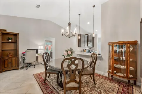 1882 Creeks Vista Boulevard Lakeland FL 33810