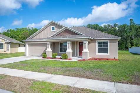1882 Creeks Vista Boulevard Lakeland FL 33810