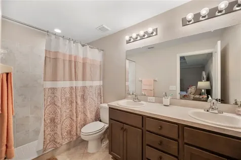 1882 Creeks Vista Boulevard Lakeland FL 33810