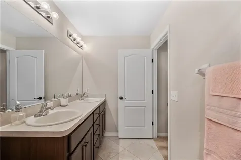 1882 Creeks Vista Boulevard Lakeland FL 33810