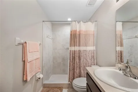 1882 Creeks Vista Boulevard Lakeland FL 33810