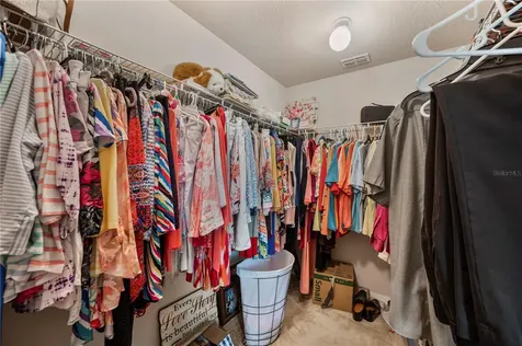 1882 Creeks Vista Boulevard Lakeland FL 33810