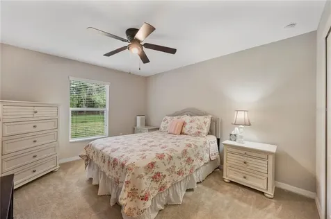 1882 Creeks Vista Boulevard Lakeland FL 33810