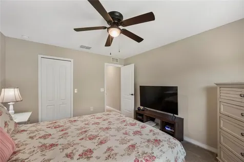1882 Creeks Vista Boulevard Lakeland FL 33810
