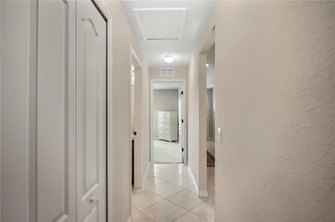 1882 Creeks Vista Boulevard Lakeland FL 33810