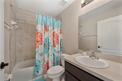 1882 Creeks Vista Boulevard Lakeland FL 33810