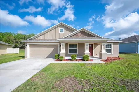 1882 Creeks Vista Boulevard Lakeland FL 33810