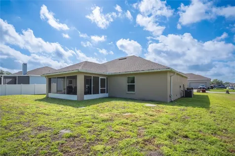 1882 Creeks Vista Boulevard Lakeland FL 33810