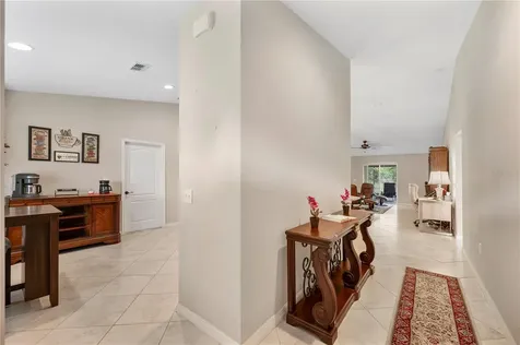 1882 Creeks Vista Boulevard Lakeland FL 33810