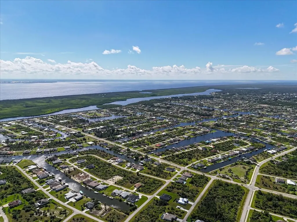 8295 Antwerp Circle Port Charlotte FL 33981