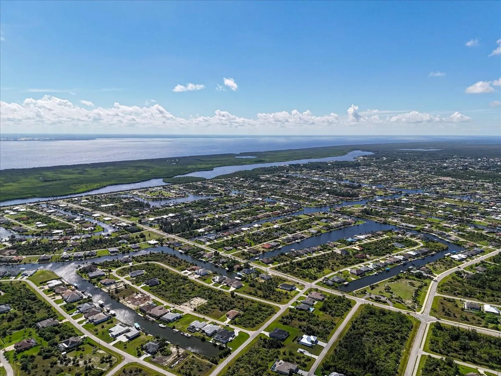 8295 Antwerp Circle Port Charlotte FL 33981