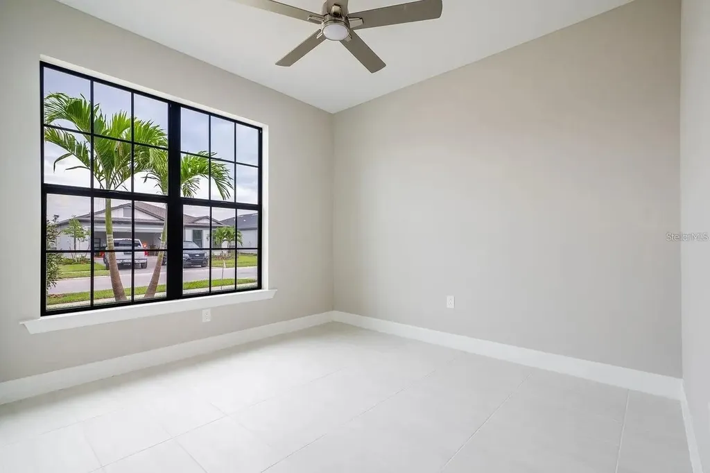 2175 Darley Oak Way North Port FL 34289