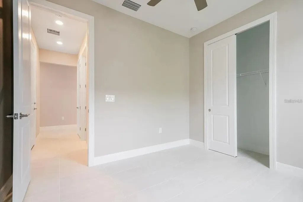 2175 Darley Oak Way North Port FL 34289