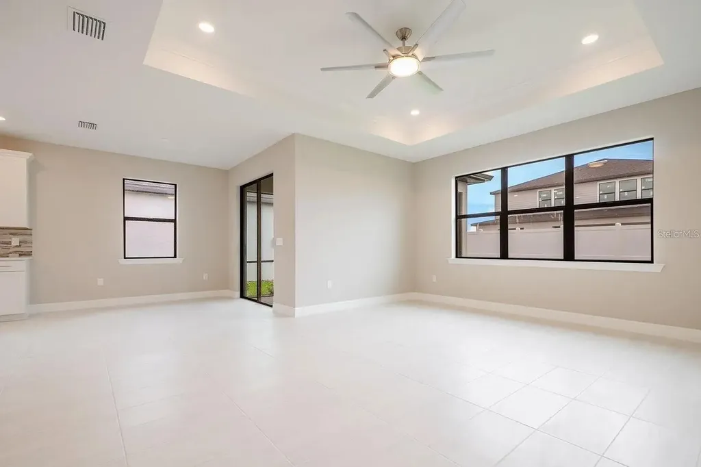2175 Darley Oak Way North Port FL 34289