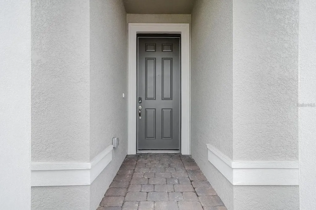 2175 Darley Oak Way North Port FL 34289