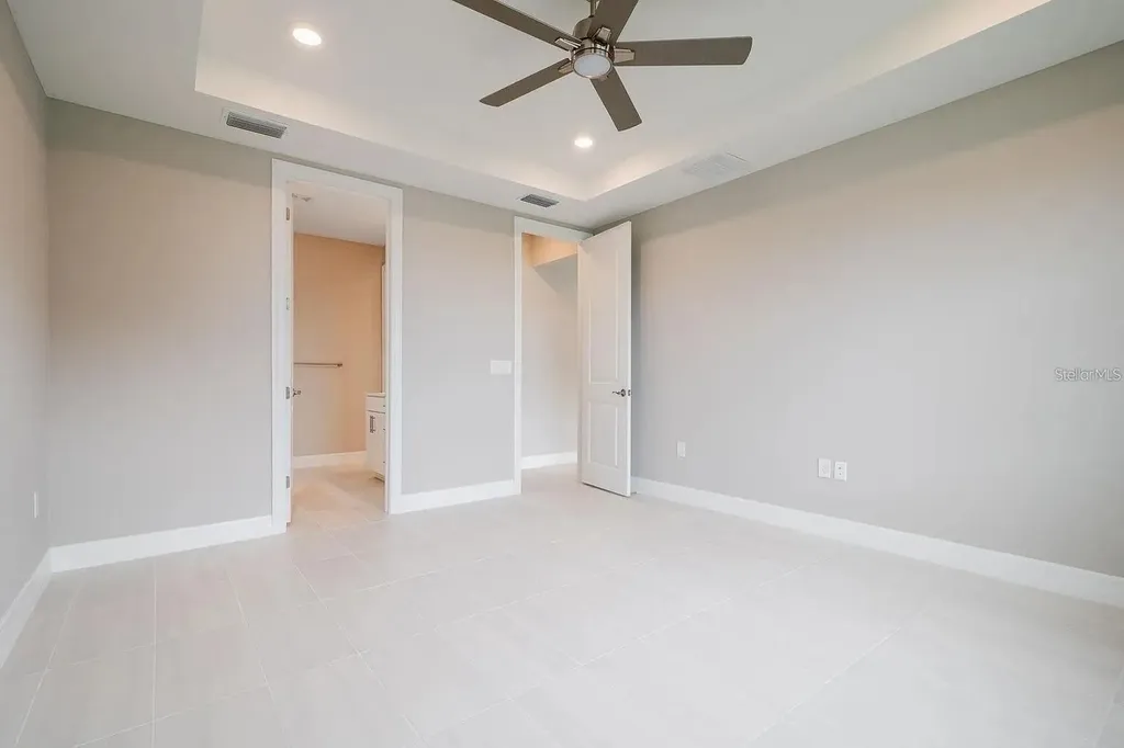 2175 Darley Oak Way North Port FL 34289