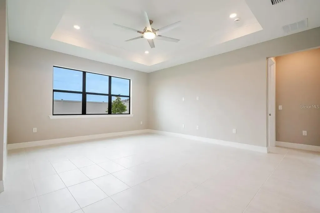 2175 Darley Oak Way North Port FL 34289