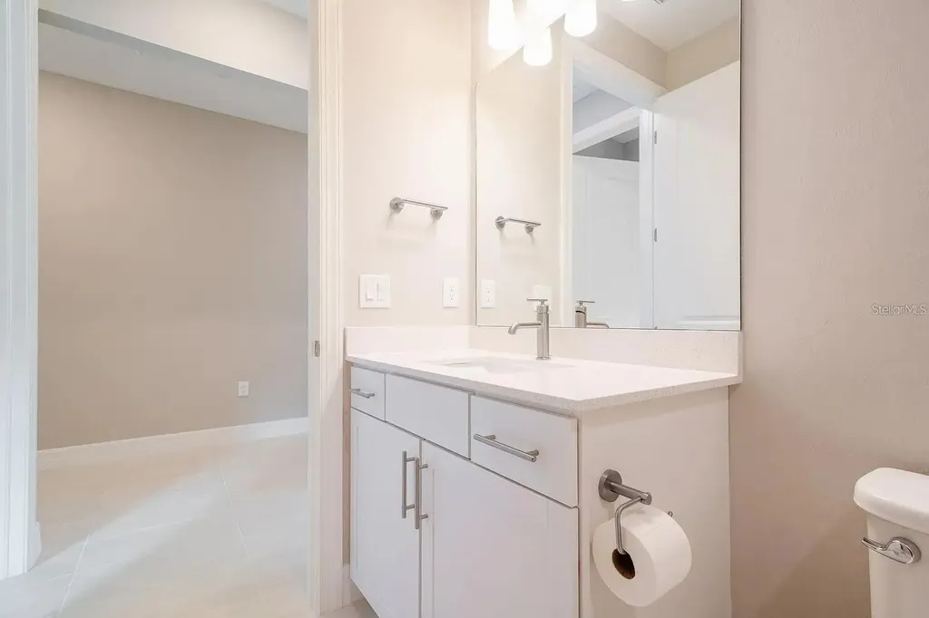 2175 Darley Oak Way North Port FL 34289