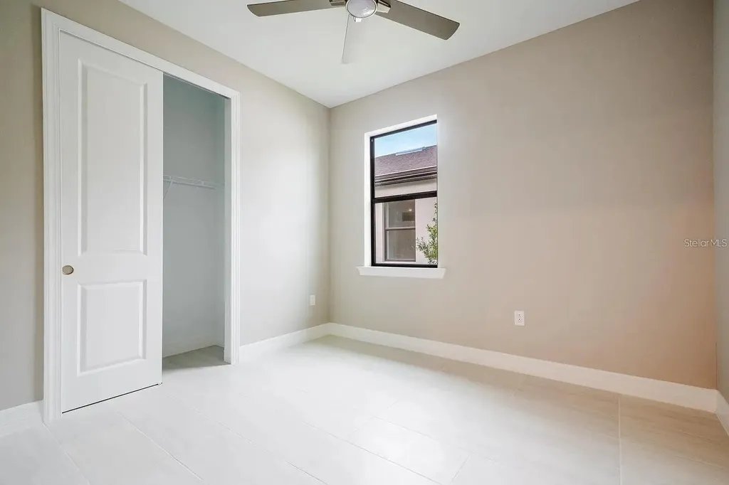 2175 Darley Oak Way North Port FL 34289