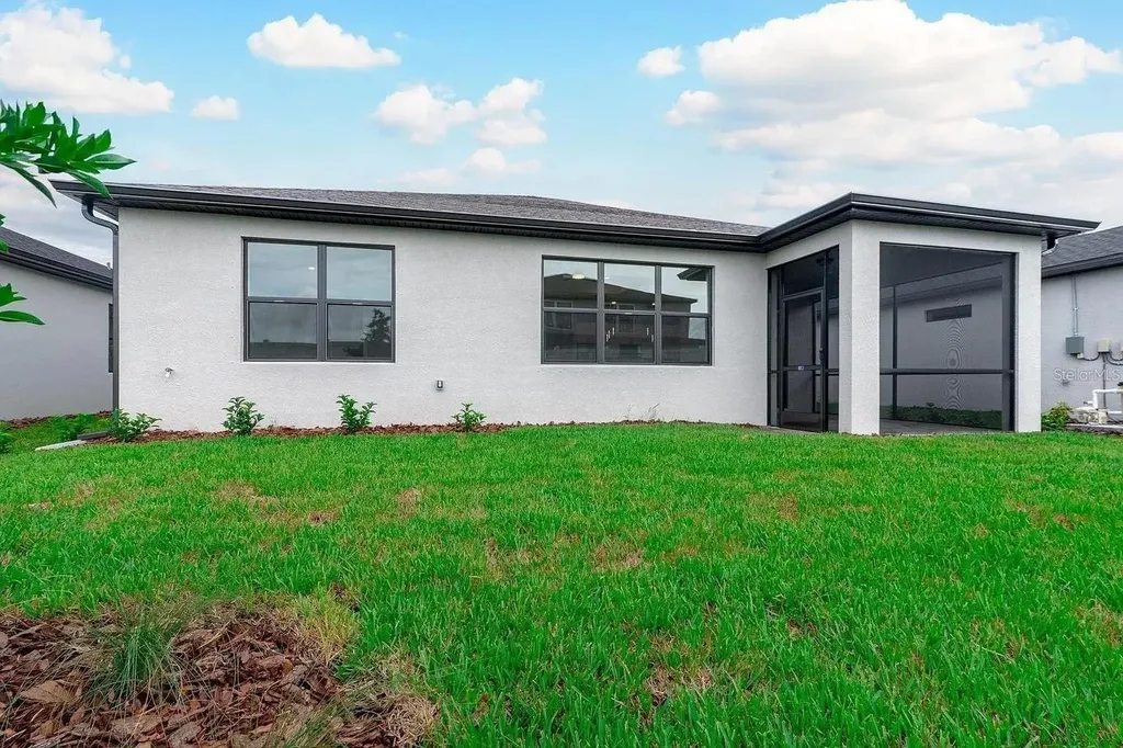 2175 Darley Oak Way North Port FL 34289