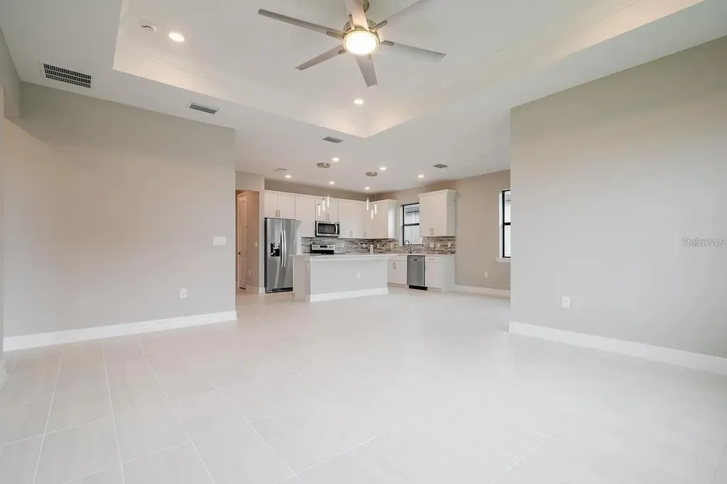 2175 Darley Oak Way North Port FL 34289