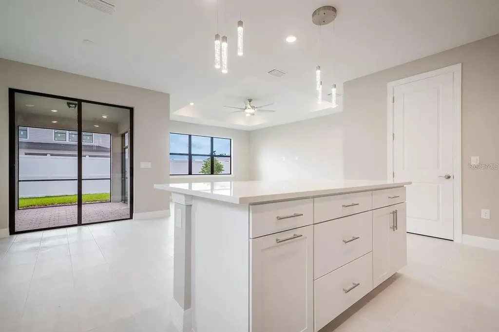 2175 Darley Oak Way North Port FL 34289