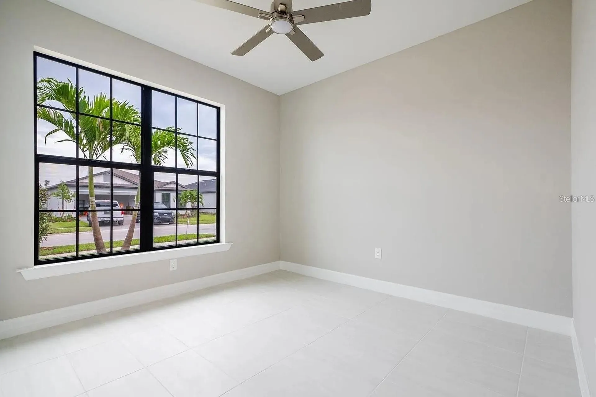 2175 Darley Oak Way North Port FL 34289