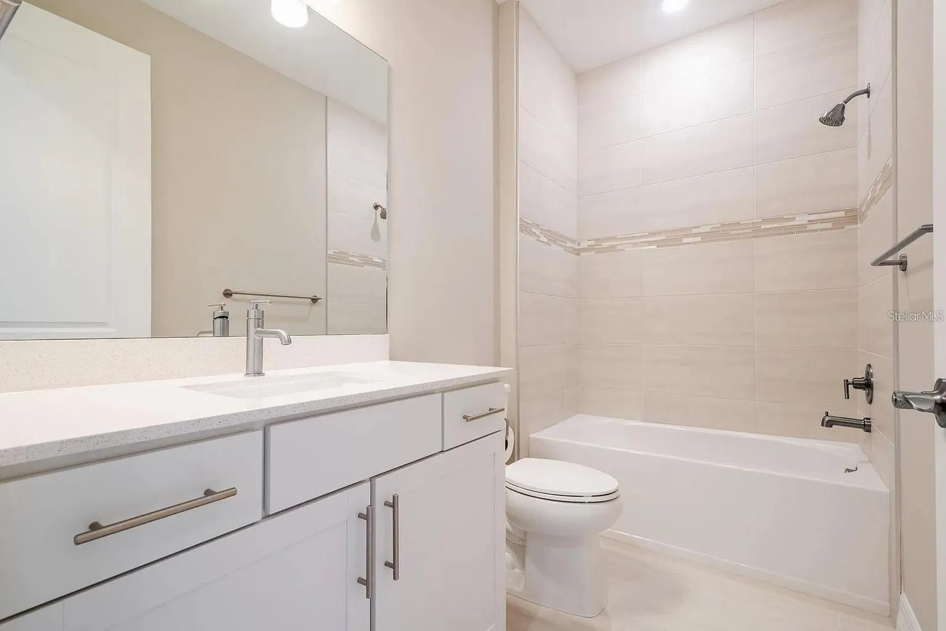 2175 Darley Oak Way North Port FL 34289