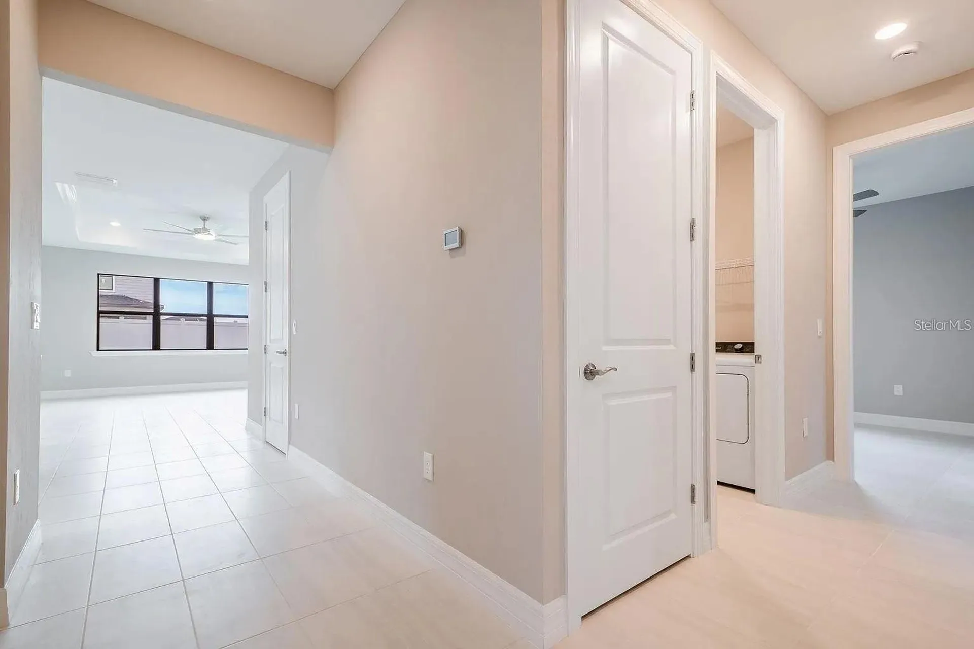 2175 Darley Oak Way North Port FL 34289