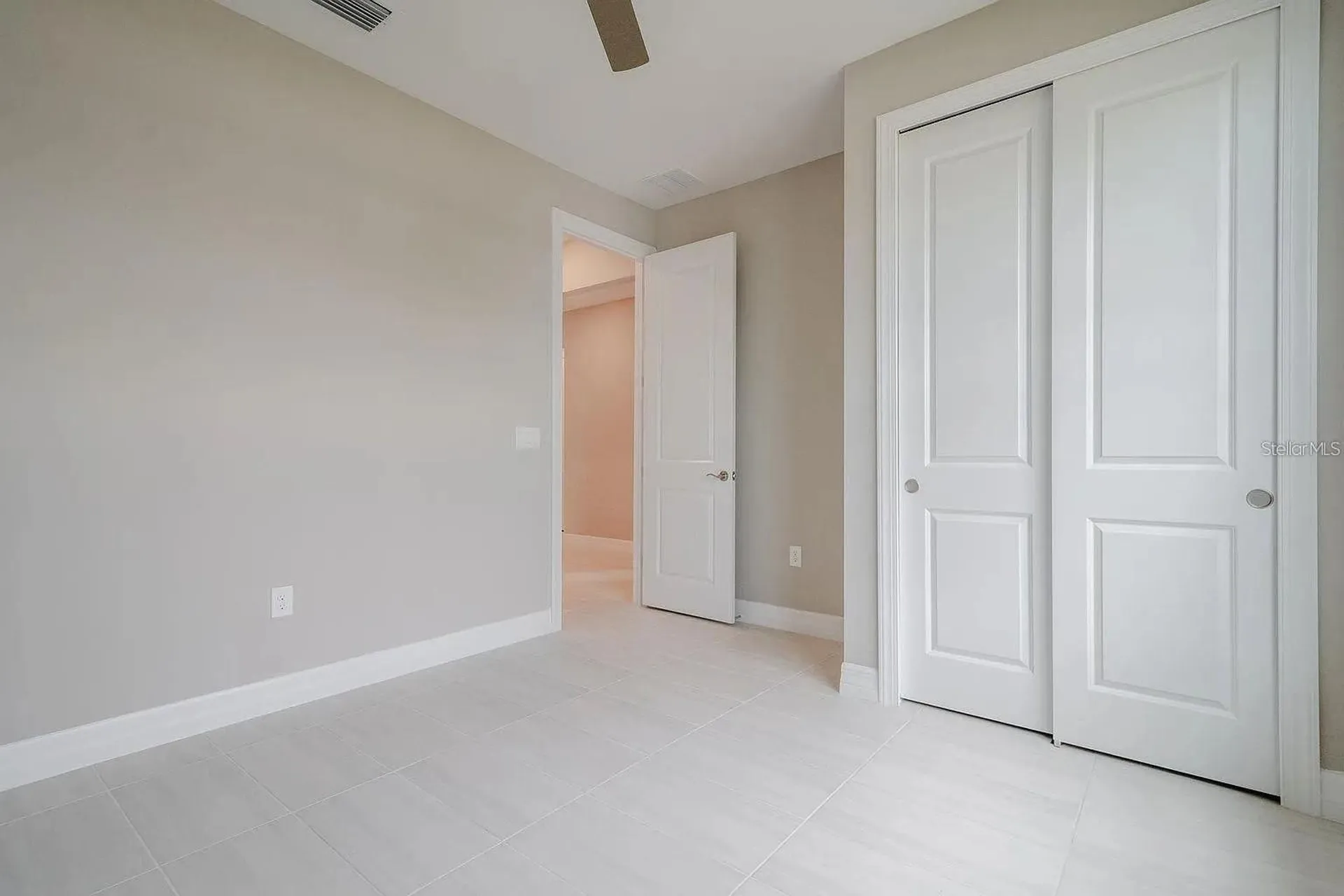 2175 Darley Oak Way North Port FL 34289