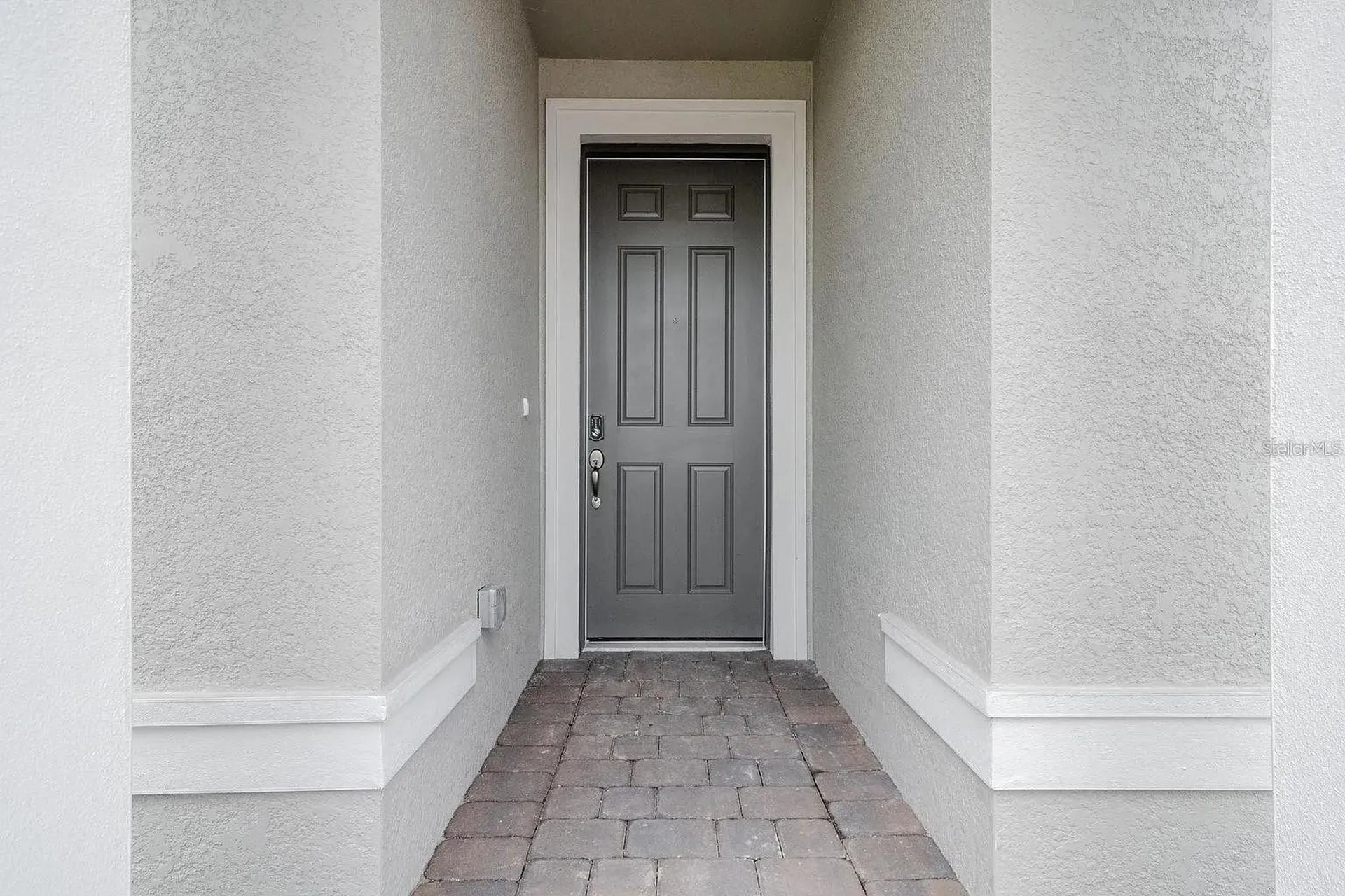 2175 Darley Oak Way North Port FL 34289