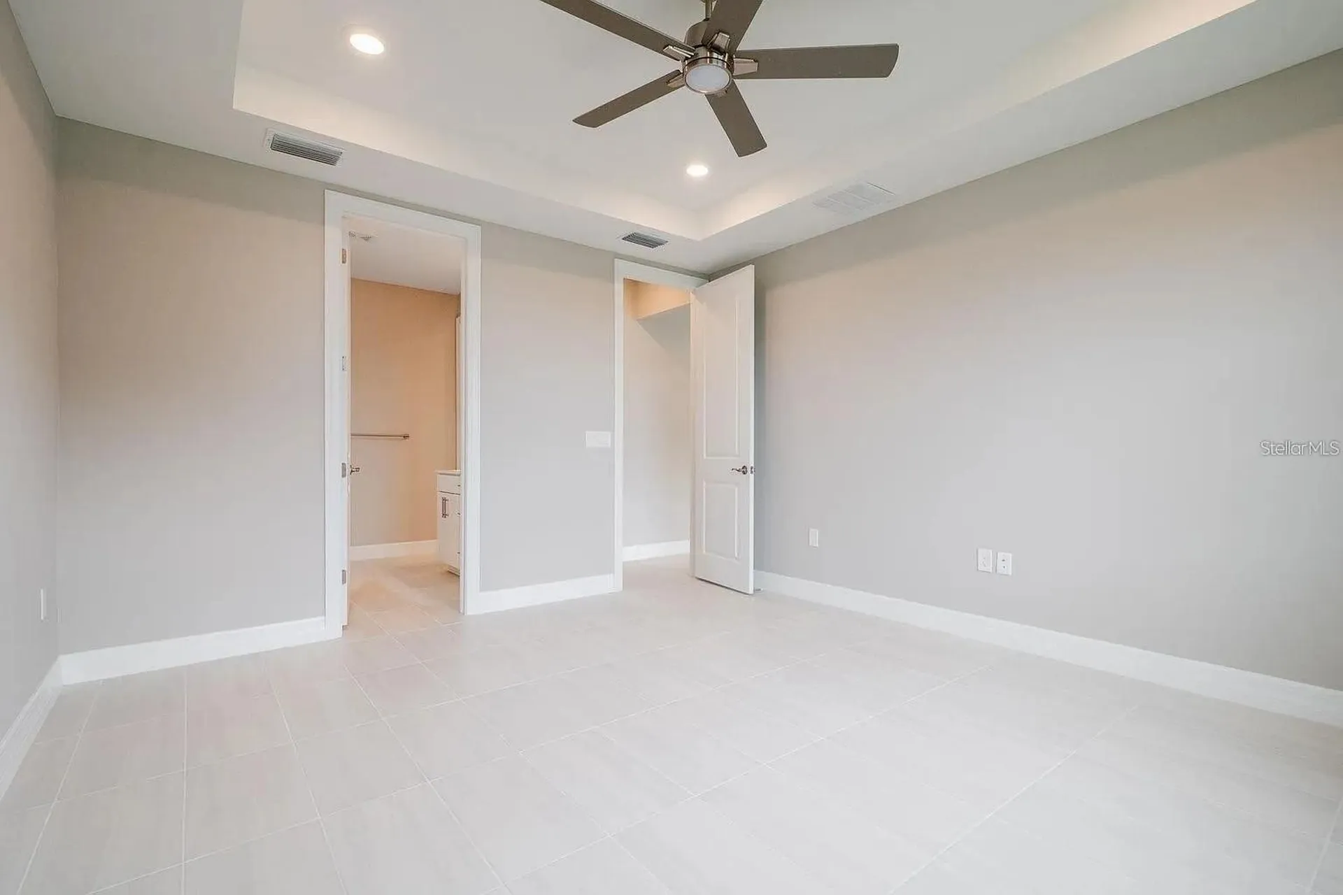 2175 Darley Oak Way North Port FL 34289