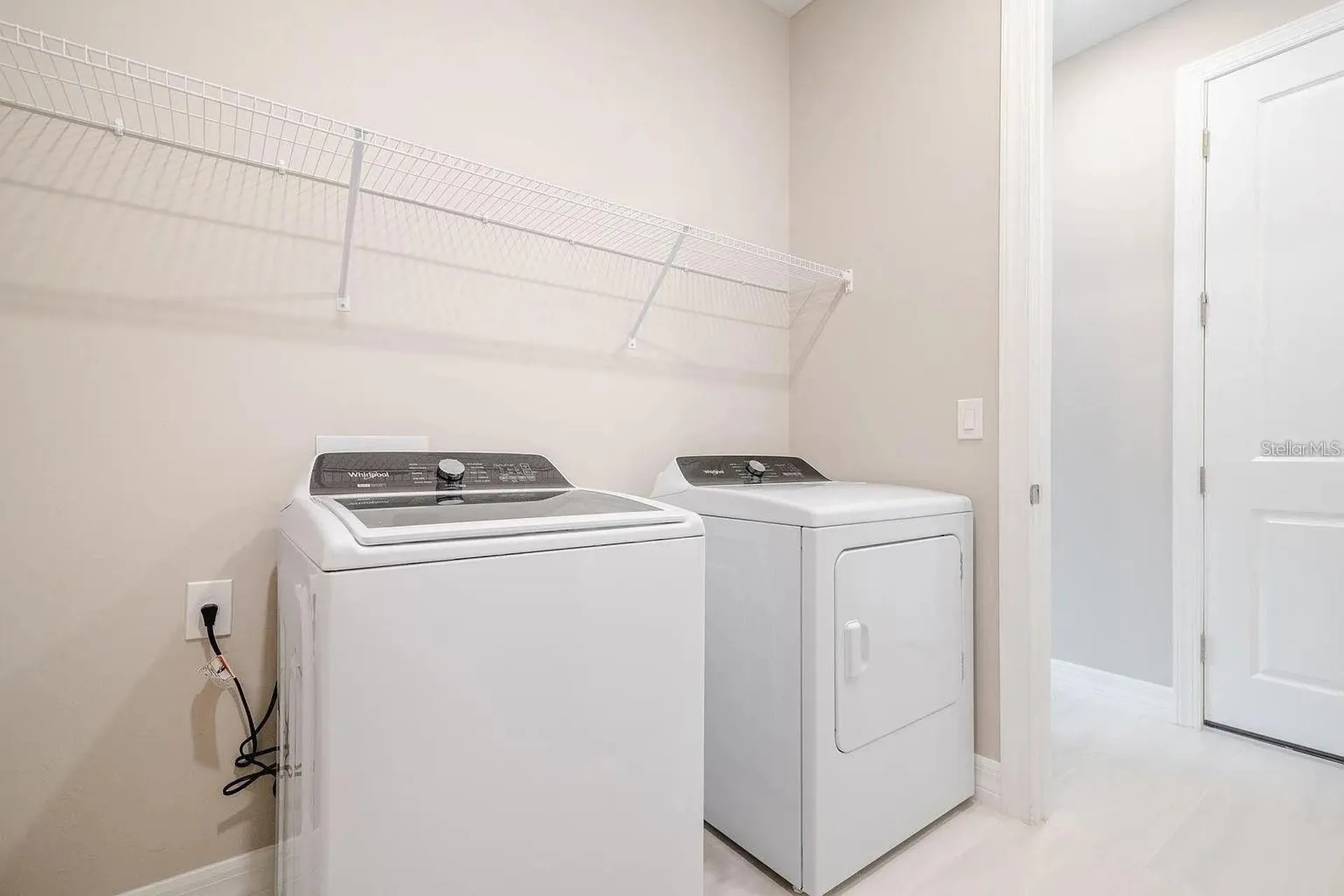 2175 Darley Oak Way North Port FL 34289