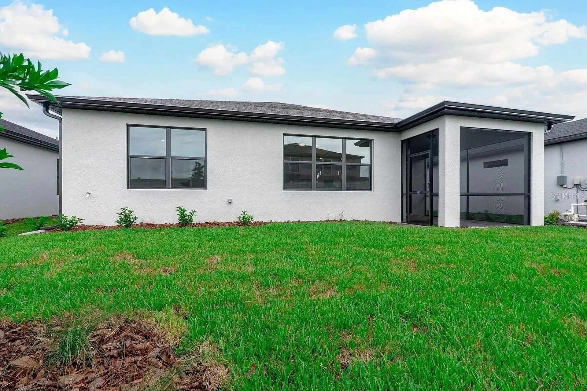 2175 Darley Oak Way North Port FL 34289