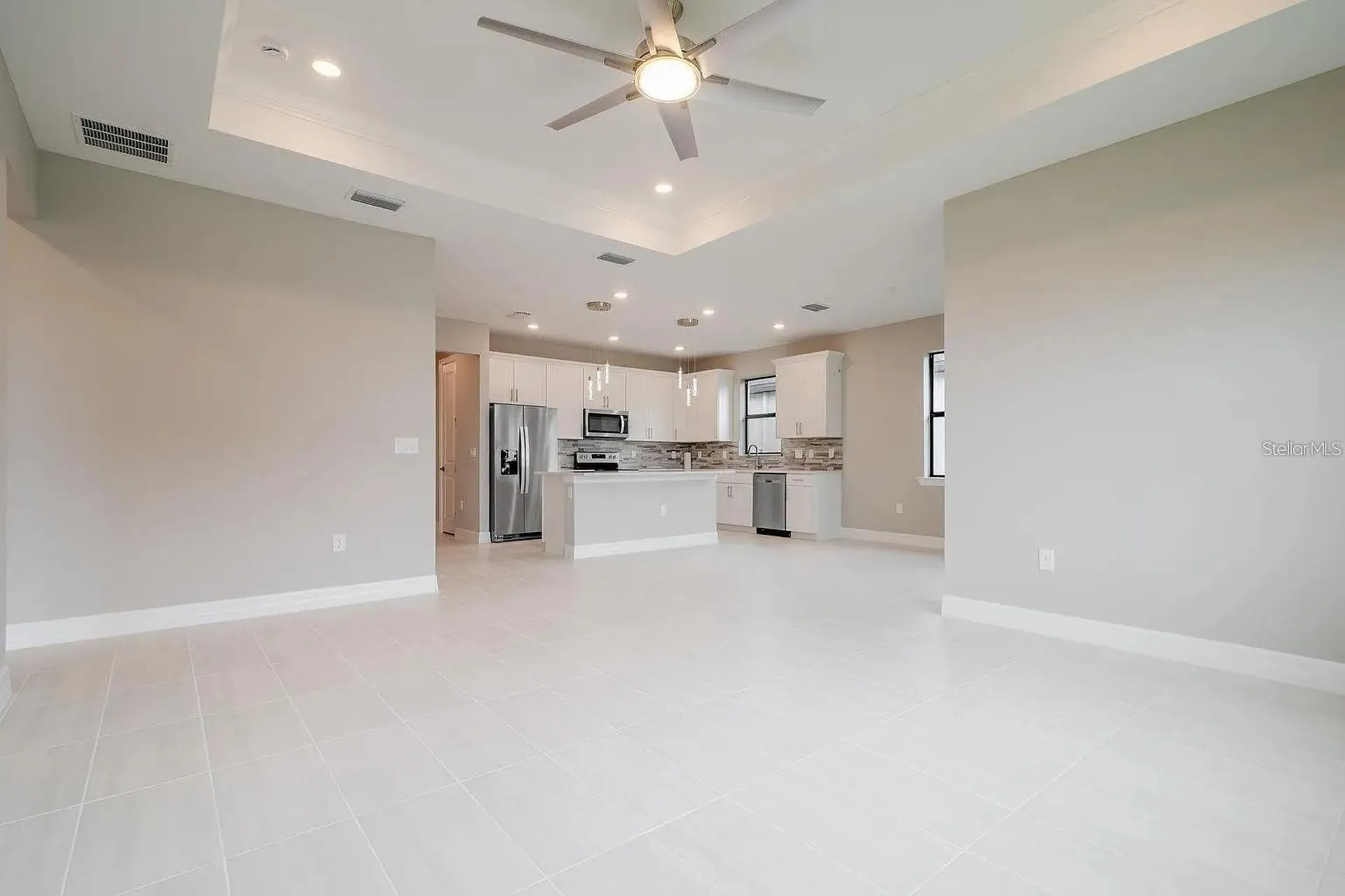 2175 Darley Oak Way North Port FL 34289