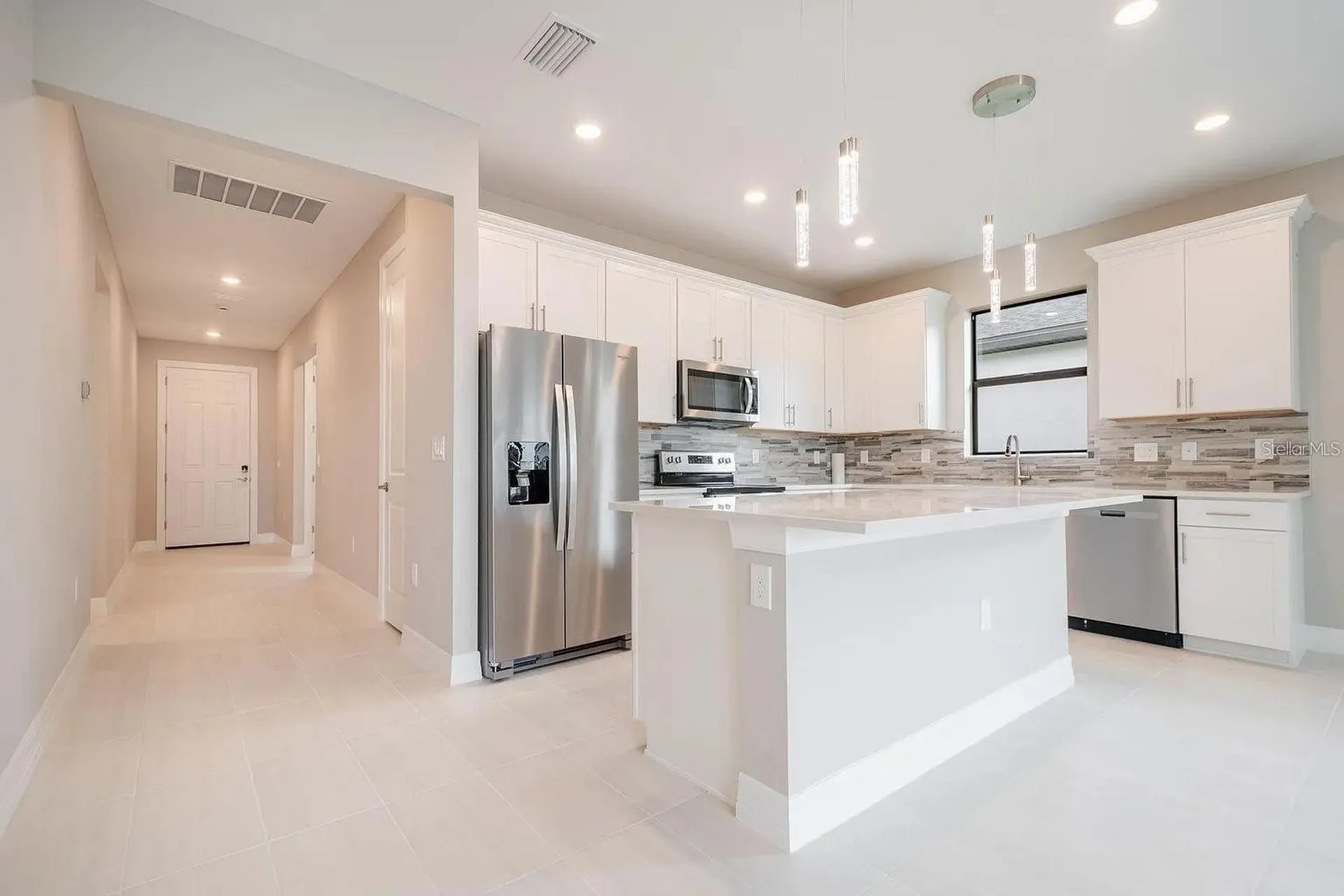 2175 Darley Oak Way North Port FL 34289