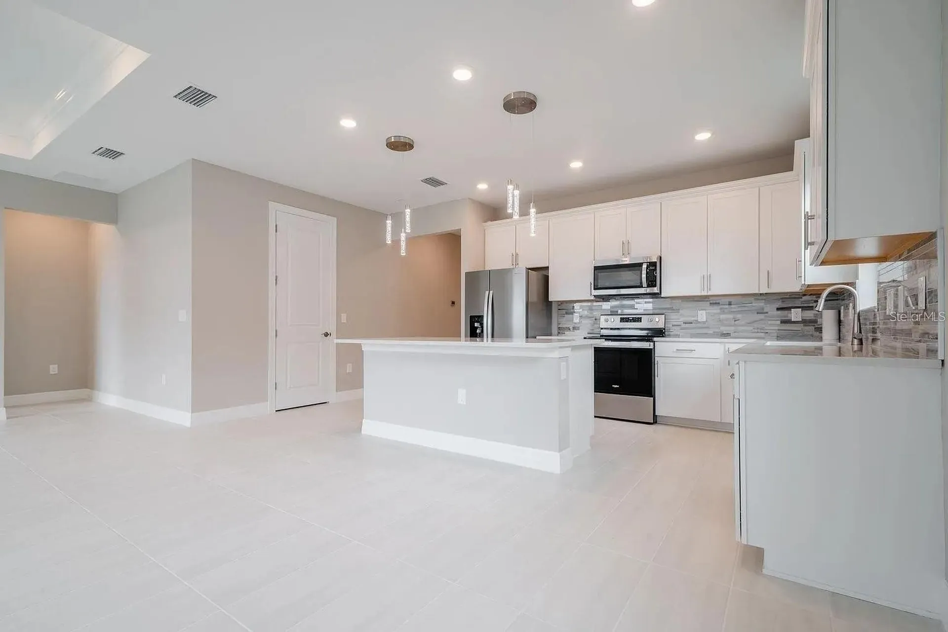 2175 Darley Oak Way North Port FL 34289