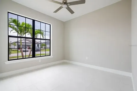 2175 Darley Oak Way North Port FL 34289