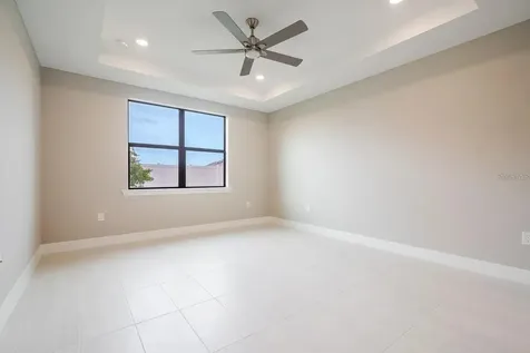 2175 Darley Oak Way North Port FL 34289