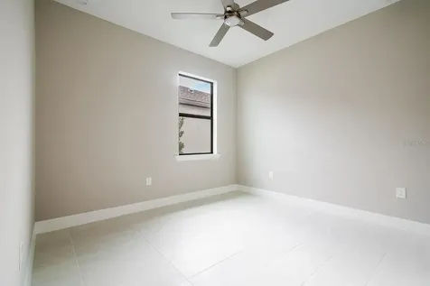 2175 Darley Oak Way North Port FL 34289