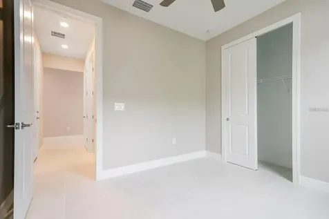 2175 Darley Oak Way North Port FL 34289