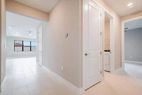 2175 Darley Oak Way North Port FL 34289