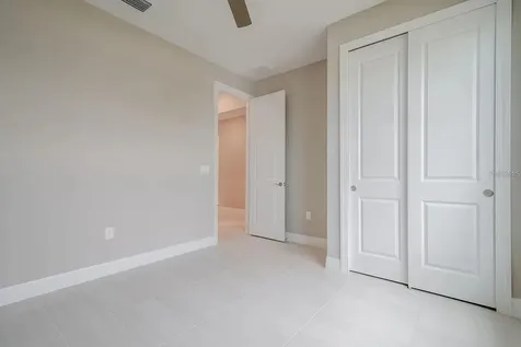 2175 Darley Oak Way North Port FL 34289