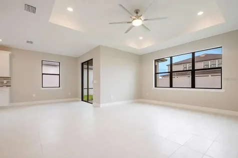 2175 Darley Oak Way North Port FL 34289