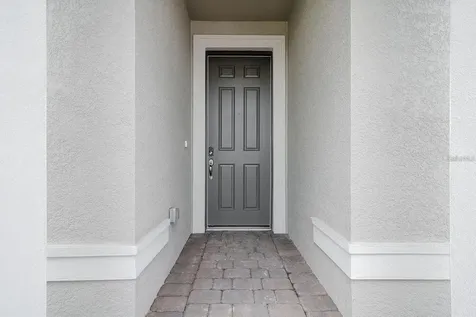 2175 Darley Oak Way North Port FL 34289