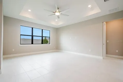 2175 Darley Oak Way North Port FL 34289