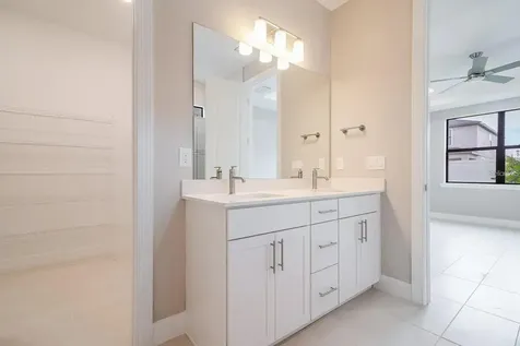 2175 Darley Oak Way North Port FL 34289