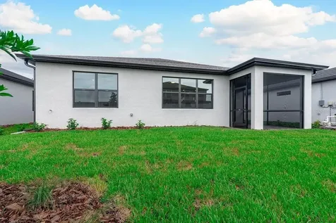 2175 Darley Oak Way North Port FL 34289