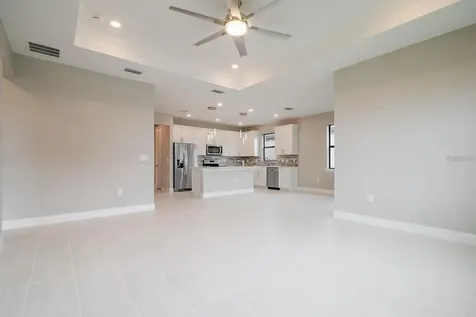 2175 Darley Oak Way North Port FL 34289