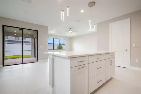 2175 Darley Oak Way North Port FL 34289